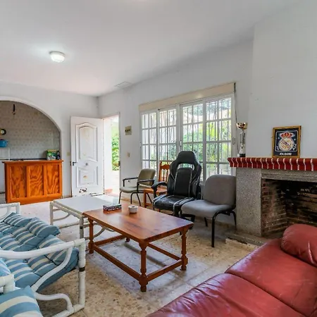 Lolita Holiday home