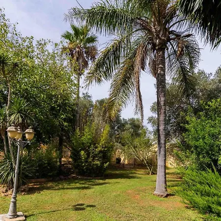 Lolita Holiday home Chiclana de la Frontera